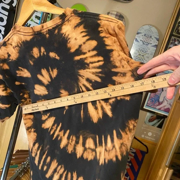 Custom one of one cookie monster Sesame Street shirt - Picture 5 of 5